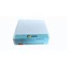 Buy cheap CYCJET Solvent Based Ink Cartridge 180dpi For High Resolution Inkjet Printer from wholesalers