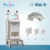 Buy cheap 2016 Newest RF Cryolipolysis on sale from wholesalers