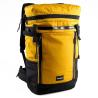 Buy cheap New model Waterproof Casual Sport Backpack from wholesalers