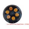 Buy cheap 99min 4000rpm Platelet Rich Plasma Centrifuge PRP 180ml LED Display from wholesalers
