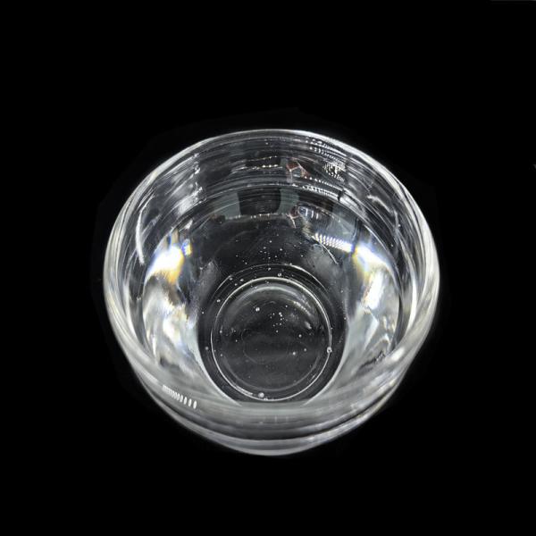 Buy cheap Low Viscosity (2)Propoxylation Neopentyl Glycol Diacrylate NPGDA For UV Ink from wholesalers