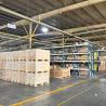 Buy cheap SHACMAN F3000 F2000 Truck 400L Aluminum Alloy Fuel Tank DZ9114552780 DZ9114552790 from wholesalers