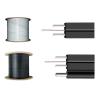 Buy cheap G657A1 FTTH Drop Fiber Optic Cable from wholesalers