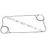 Buy cheap GX85 Titanium 0.5 0.6 0.8 1mm Thickness Environmental economic from wholesalers