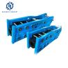Buy cheap TOP Type EB155 Hydraulic Hammer SB121 rock Breaker for SOOSAN Excavator Attachment from wholesalers