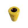 Buy cheap Q345B Bucket Horse Praction Head For Excavator PC200 DX200 EX200 ZAX200 SH200 from wholesalers