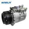 Buy cheap Auto Air Condition Compressor 97012601100 For Porsche Panamera970 3.0T WXAD045 from wholesalers