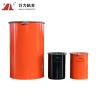 Buy cheap Upholstered Automotive Adhesive Glue Car Seat Black Interior Leather Glue PUR-1932-C-Black from wholesalers