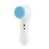 Buy cheap DC1.5V 6000rpm Deep Cleaning Face Brush Equipment Px7 Waterproof from wholesalers