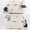 Buy cheap 38cm Small Powder DTF Shaker Machine touch screen with independent heating from wholesalers