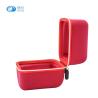 Buy cheap Portable Nylon Shockproof Eva Foam Case For Tea Cup Packaging from wholesalers
