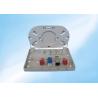 Buy cheap FTTH-C04 from wholesalers