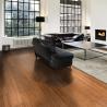Buy cheap Project Solution Capability Others Bamboo Floating Flooring for School from wholesalers