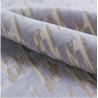 Buy cheap Blackout Jacquard Sofa Fabric Yarn Dyed Flame Retardant from wholesalers