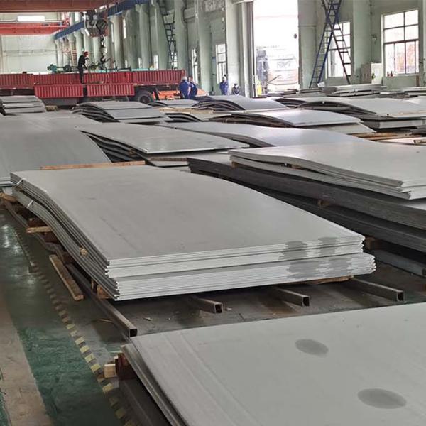 Buy cheap High Carbon Steel Sheet Metal Astm 75cr1 850mm-1250mm from wholesalers