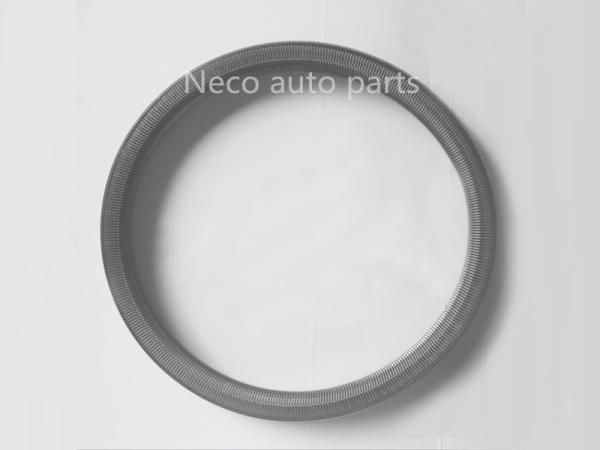 Buy cheap Mini Cooper Cvt Transmission Drive Belt 901050 901064 from wholesalers