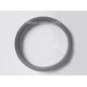 Buy cheap Mini Cooper Cvt Transmission Drive Belt 901050 901064 from wholesalers