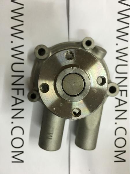 Buy cheap Yanmar-724550-42700-Water-Pump-220C-270-2200-2700-YM220C-YM270 from wholesalers