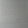 Buy cheap 1000mm-2000mm Width Stainless Steel Sheet Metal 0.05mm-3mm Thickness DIN Standard from wholesalers