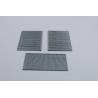 Buy cheap T Series 16 Gauge Brad Nail T32 ISO Standard Pneumatic Nail for Benefit from wholesalers