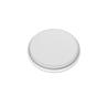 Buy cheap 390*86mm 1500LM 25000hrs LED Indoor Ceiling Lights from wholesalers