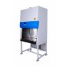 Buy cheap Laboratory Laminar Flow Clean Bench from wholesalers