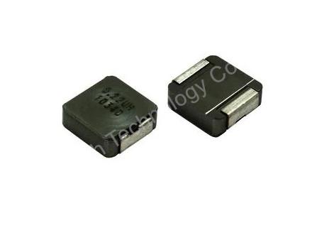 IHLP3232CZERR47M01 470nh Shielded Molded Inductor 21.5 A 3.33mohm Max Nonstandar