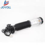 OEM Rebuild Air Suspension Shock Absorber For BMW 7 Series F01&F02 2009-2015