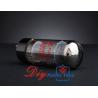 Buy cheap Stereo Vacuum Tubes / Shuguang Electron Tubes 6L6WGB 350C / 6P3P / 5881A Tested By AT1000 from wholesalers