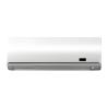 Buy cheap HVAC Hisense Wall Mounted Air Conditioner 50dB-60dB Hisense AC 9000 Btu from wholesalers