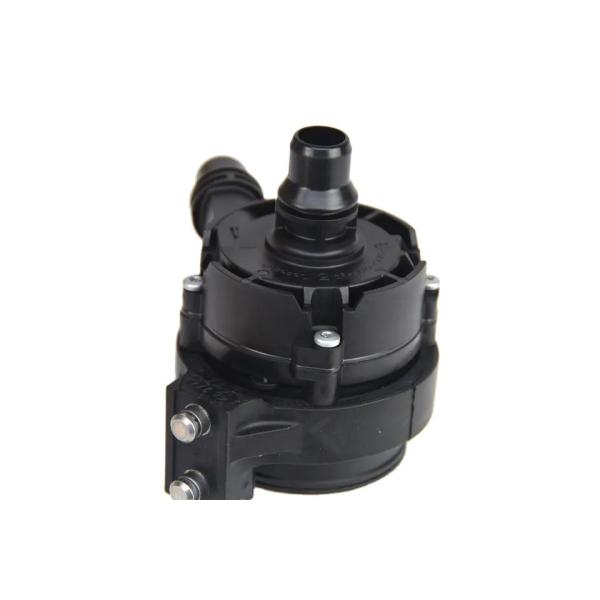 Buy cheap XINLONG LION Auto Parts Electric Coolant Water Pump OE 11518605322 FOR BMW 2013- Year from wholesalers