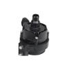 Buy cheap XINLONG LION Auto Parts Electric Coolant Water Pump OE 11518605322 FOR BMW 2013- Year from wholesalers