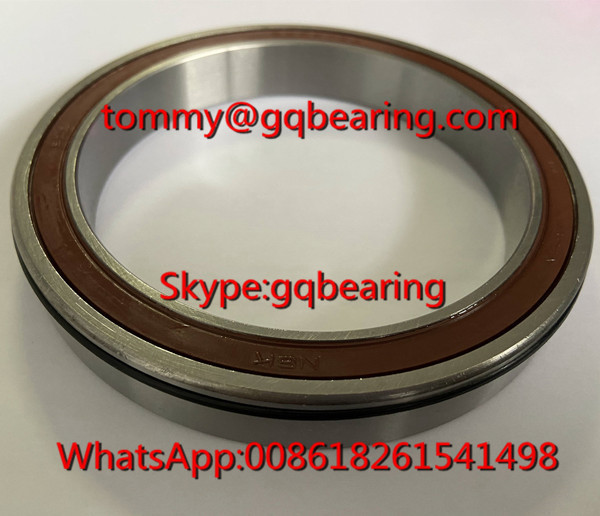 Gcr15 95DSF01 Deep Groove Ball Bearing 90363-95003