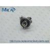 Buy cheap OEM 25192923 96988257 Car Thermostat Chevrolet Spark Auto Parts from wholesalers