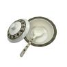 Buy cheap Durable Melamine Bowl Lid Tasteless Melamine Bowl Dinnerware from wholesalers