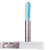 Buy cheap Woodworking Round Nose Bit Router from wholesalers