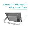 Buy cheap IP65 Outdoor Waterproof Aluminum Flood Lamp 100w 200w 300w Solar Led Flood Light from wholesalers