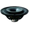 Buy cheap 20khz 15 Inch 120mm Single Neodymium Magnet Speaker from wholesalers