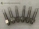 CIFA Concrete Pump Owner Oil Cylinder High Voltage Proximity Switch K1001210