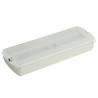 Buy cheap IP20 Non - Permanent 6pcs SMD 5730 LED Emergency Lights 110V - 127V 50Hz / 60Hz from wholesalers