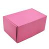 Buy cheap 250gsm CMYK Consumer Electronics Packaging Boxes Mailer Corrugated SGS from wholesalers