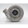 Buy cheap Diesel Engine Parts Turbochargers DH220-5 DH225-7 DB58 HX35 3539678 3539679 from wholesalers