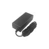 Buy cheap 12V 20A Desktop Power Adapter For Nail Enhancement Instrument Unmanned Aerial Vehicle Pos Machine Lampstand from wholesalers