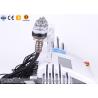 Buy cheap 650nm Lipo Laser Slimming Machine For Weight Loss Cellulite Reduction Non Invasive from wholesalers