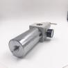 Buy cheap Manual Drain Units Water Pressure Reducing Valve G1 Port Size High Precision from wholesalers
