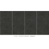 Buy cheap Kitchen 1200x600mm Inside Wall Durable Soft Glazed Porcelain Tile For Bathroom from wholesalers