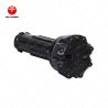 Buy cheap Dhd340c Dhd340 130mm 125mm Downhole Drilling Bit from wholesalers
