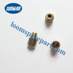 B154609 Rapier Loom Spare Parts Weaving Machine Coupling