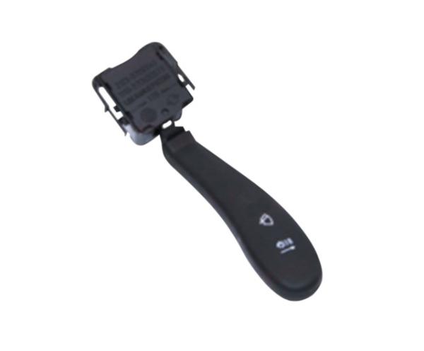 ABS Material Auto Wiper Switch , LADA NIVA II Wiper Switch 2123 3109340 OE