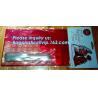 Buy cheap GIFT CANLENDAR BAGS, HOLIDAY BAGS, CHRISTMAS SANTA, JUMBO BIKE, LEAF, TREAT, HALLOWEEN, EASTER, VALENTIN from wholesalers